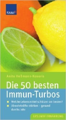 Die 50 besten Immun-Turbos