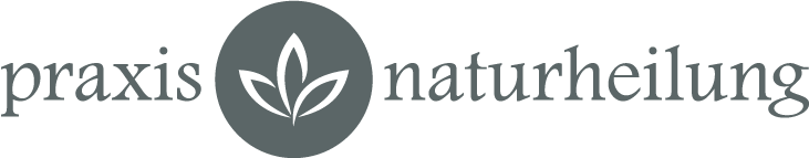 Praxis-Natur-Heilung