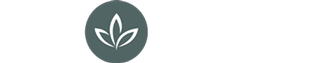 Naturheilpraxis Wien - Bioresonanz, Dunkelfeld Blutanalyse, Selbstheilungskräfte aktivieren
